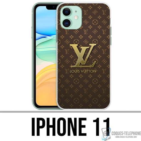 louis vuitton handyhüllen iphone 11|Amazon.com: Louis Vuitton Phone Case Iphone 11.